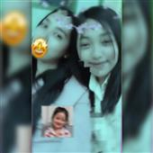 Lị