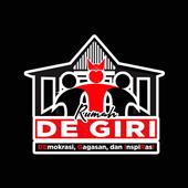 Gi