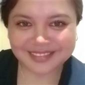 Ma
