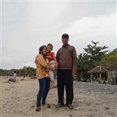 Mạ