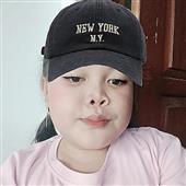 Cờ