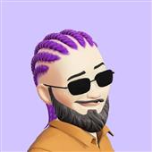 Cá