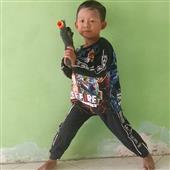 Gấ