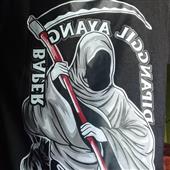Cá