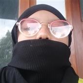 Ma