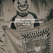 Gi