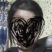 Is