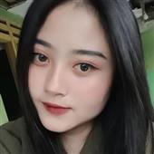 Đá