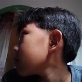 Đu
