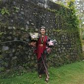 Đấ