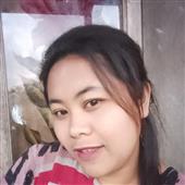 Xứ