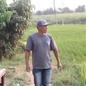 Vỡ