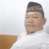 Vị