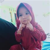 Po