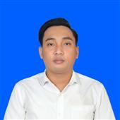 Vậ