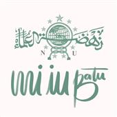 HỔ