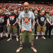Gi