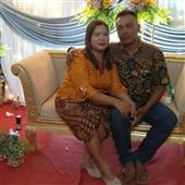 Cờ