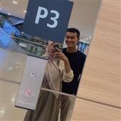 Po