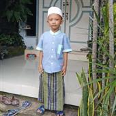 Củ