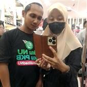 Co