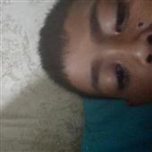 Kẹ