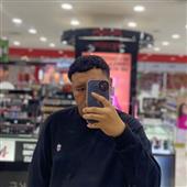 Lị