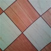 As