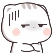 Lì