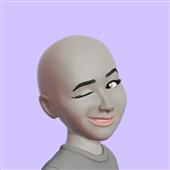 Cá