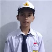 Ga