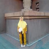 đấ