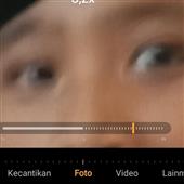 Họ