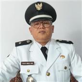 Ch
