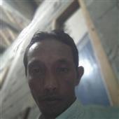 Cá