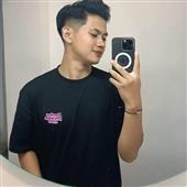 Đạ