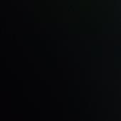 Ng