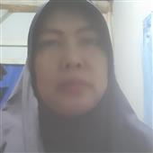 Be