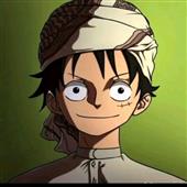 xì