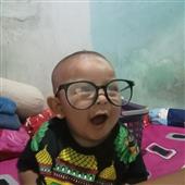 Nữ