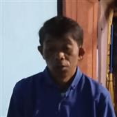 Ph