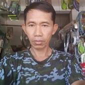 lị