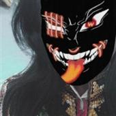 nữ