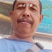 Lị