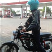 Sp