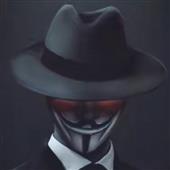 Ba