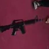 Th