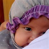 Cờ
