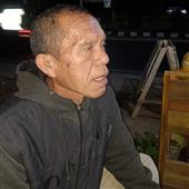 Vỡ