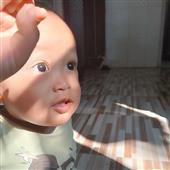 Ga